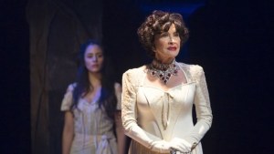 Williamstown Theatre Festival Announces New Coffee-Table Book