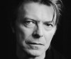 David Bowie Writing New Musical Based on <em>The Man Who Fell to Earth</em>