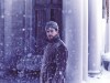 <em>Doctor Zhivago</em>'s Tam Mutu and Kelli Barrett to Take Part in 92Y Discussion