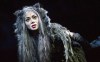 Will <em>Cats</em> Claw Its Way Back to Broadway?