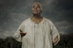 West Coast Premiere of <em>Head of Passes</em> Begins Performances