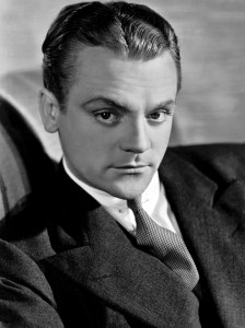 James Cagney Musical <em>Cagney</em> to Open at York Theatre Company