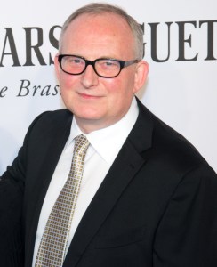 Tony Administration Committee Names Its 2015 Honorees