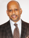 <em>Your Blues Ain’t Sweet Like Mine</em> Makes its World Premiere at Two River Theater