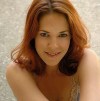 Jane Austen’s <em>Pride and Prejudice A Musical</em> Set to Make World Premiere