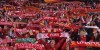 Rodgers and Hammerstein and Football: 5 Showtunes Beloved by English Soccer Fans