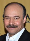 Danny Burstein-Led <em>Fiddler on the Roof</em> Revival Finds Its Broadway Theatre