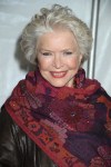 Ellen Burstyn, Boyd Gaines, Kathleen Turner, and More Set for Reading of <em>Our Class</em>