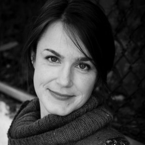 World Premiere of Sibyl Kempson's <em>Let Us Now Praise Susan Sontag</em> Set for Abrons Art Center