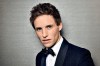 Broadway Vet Eddie Redmayne May Star in <em>Harry Potter</em> Spinoff Film