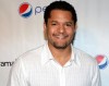 Brandon Dirden Ain't Singin' the Blues in <em>Your Blues Ain't Sweet Like Mine</em>