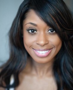 Barrington Stage Company Announces 2015 Season Casting