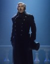 Earl Carpenter Will Be Broadway's Next Javert in <em>Les Misérables</em>
