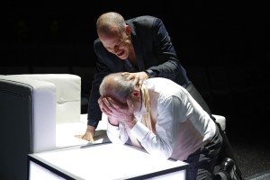 <em>Hamlet</em>