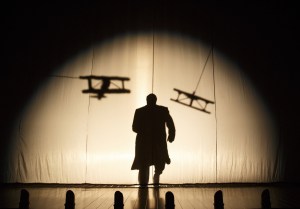 <em>39 Steps</em>