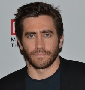 Jake Gyllenhaal and Taran Killam to Join Ellen Greene in <em>Little Shop of Horrors</em>