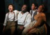 See <em>On the Town</em>'s Phillip Boykin in the York Theatre's <em>Lord Tom</em>
