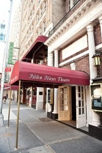 Second Stage Theatre Buys Its Broadway Home