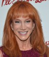 Kathy Griffin to Play Provincetown This Summer