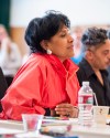 <em>Immediate Family</em>, Directed by Phylicia Rashad, Set to Begin at the Mark Taper Forum