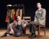 Tom Jacobson’s <em>The Twentieth-Century Way</em> to Premiere Off-Broadway