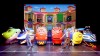 <em>Chuggington Live! The Great Rescue Adventure</em> to Play the Beacon Theatre