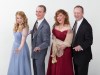 <em>I Love a Piano</em> Set to Begin Run at Walnut Street Theatre