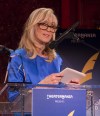 Judith Light and Jessie Mueller Announce the 2015 Drama Desk Award Nominations