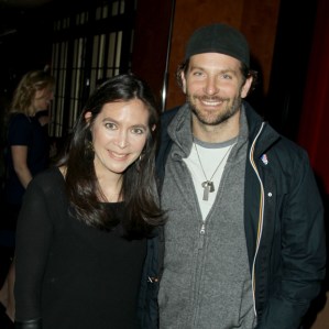 Glenn Close, Bradley Cooper, and More Celebrate <em>Finding Neverland</em>'s Diane Paulus