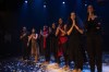 Yaël Farber's <em>Nirbhaya</em> Opens at Culture Project