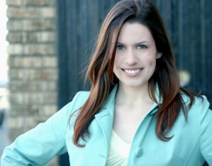 59E59 Theaters Announces 2015-2016 5A Season