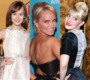 First Reactions From the 2015 Tony Nominees