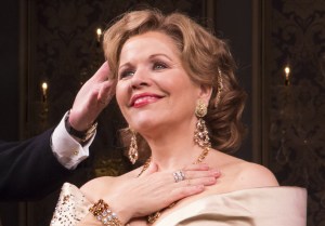 81st Annual Drama League Awards Set to Take Place
