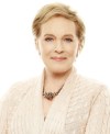 Julie Andrews to Present Tony Walton With Award at Annual Goodspeed Gala