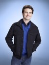 Jason Ritter to Lead Cast of David Mamet's <em>Ghost Stories</em>