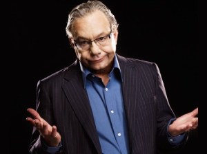 Lewis Black, Darrell Hammond, and More Offer Special Lineup for Williamstown Season