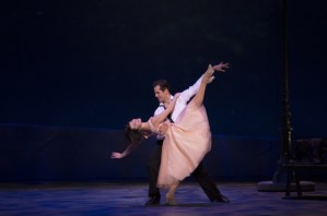 2015 Fred and Adele Astaire Award Nominations Announced
