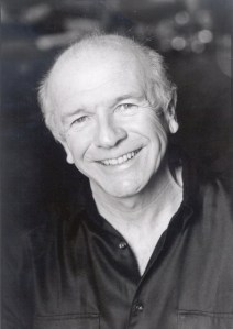 <em>Mothers and Sons</em> Begins Its Run at SpeakEasy Stage Company