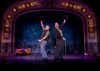 <em>The Last Two People on Earth: An Apocalyptic Vaudeville</em> Set to Begin Performances