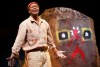 "Outsider Art" Discussion Comes to Signature Center