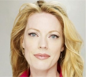 Full Casting Announced for Second Stage Theatre's <em>Whorl Inside a Loop</em>