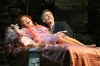 First Look at John Turturro, Zoë Wanamaker, and Santino Fontana in City Center's <em>Zorba!</em>