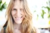 EXCLUSIVE: Winsome Brown to Premiere <em>This Is Mary Brown</em> at La MaMa