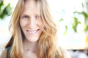 EXCLUSIVE: Winsome Brown to Premiere <em>This Is Mary Brown</em> at La MaMa