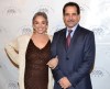 Tony Shalhoub and Brooke Adams to Star in Samuel Beckett's <em>Happy Days</em>