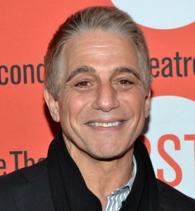 Renée Fleming and Tony Danza to Receive 2015 Broadway Beacon Awards