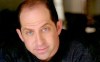 Original <em>Drowsy Chaperone</em> Star Jason Kravits Will Lead New Cabaret