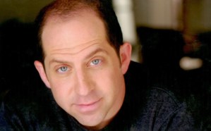 Original <em>Drowsy Chaperone</em> Star Jason Kravits Will Lead New Cabaret