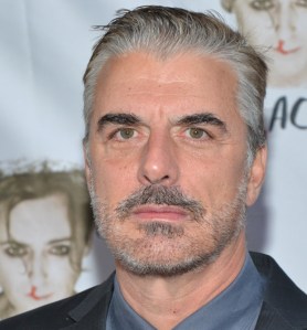 <em>Doctor Faustus</em> Revival, Starring <em>The Good Wife</em>'s Chris Noth and Zach Grenier, Extends