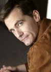 Goodspeed Musicals to Present <em>La Cage aux Folles</em>